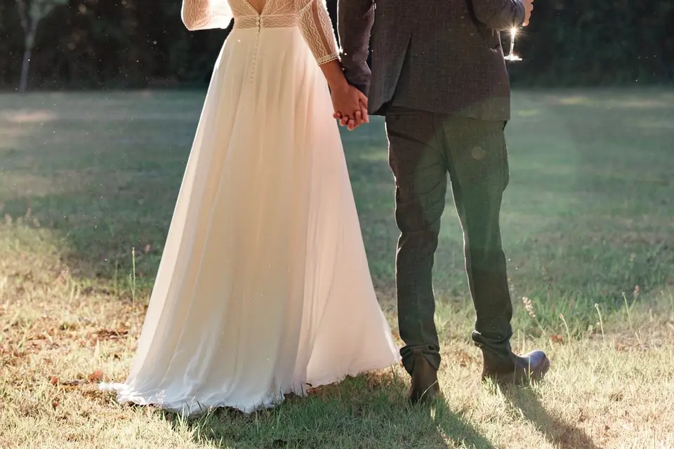 Loic Eudes Photography — photo 4