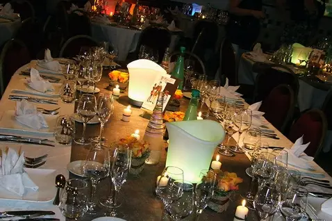 Aux Délicatesses Traiteur — photo 7