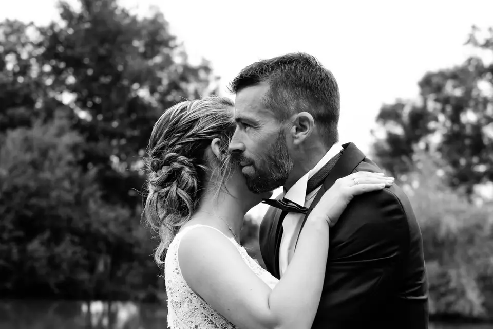 Pascale Pyot — photo 1