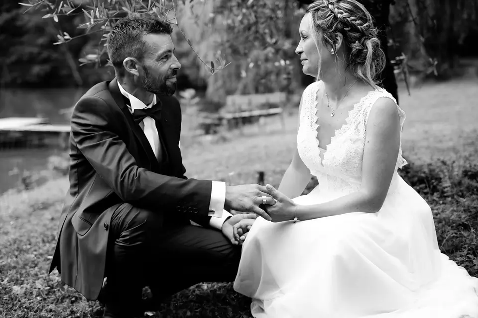 Pascale Pyot — photo 7