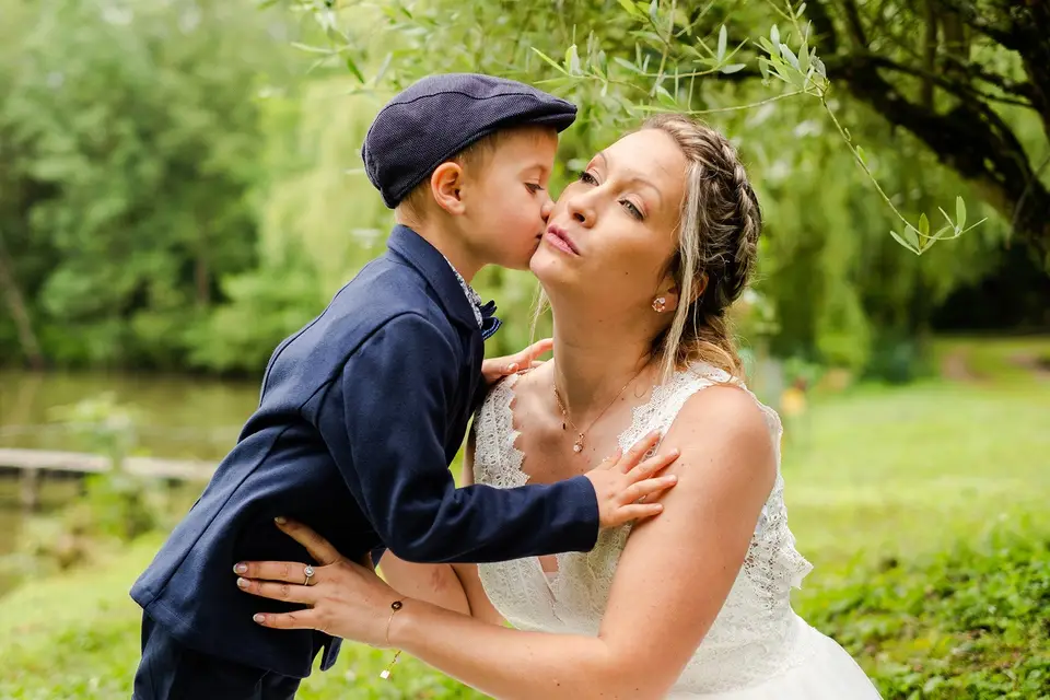 Pascale Pyot — photo 8