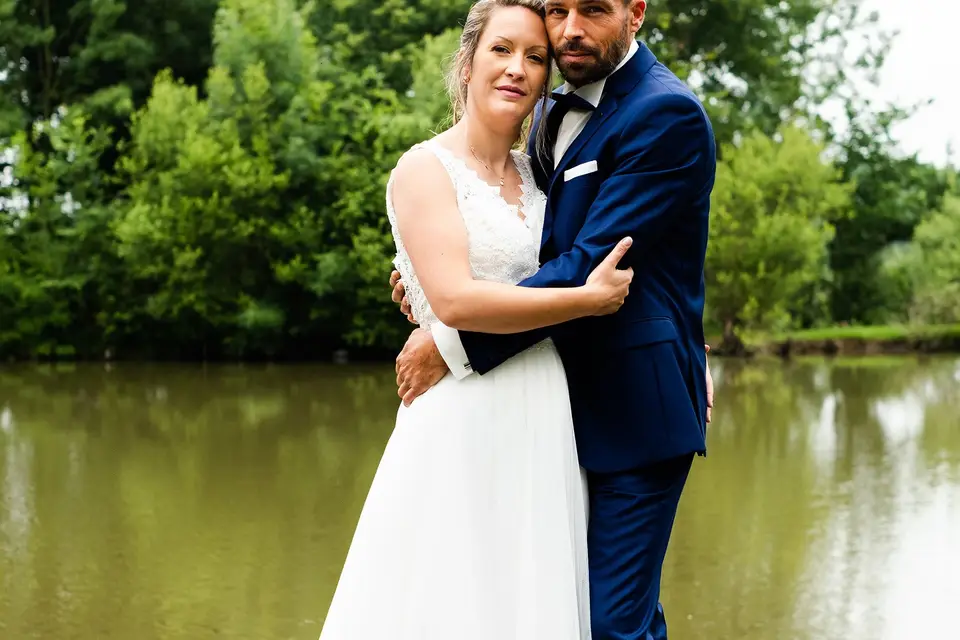 Pascale Pyot — photo 2