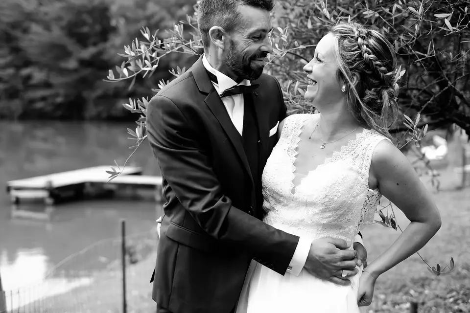 Pascale Pyot — photo 3