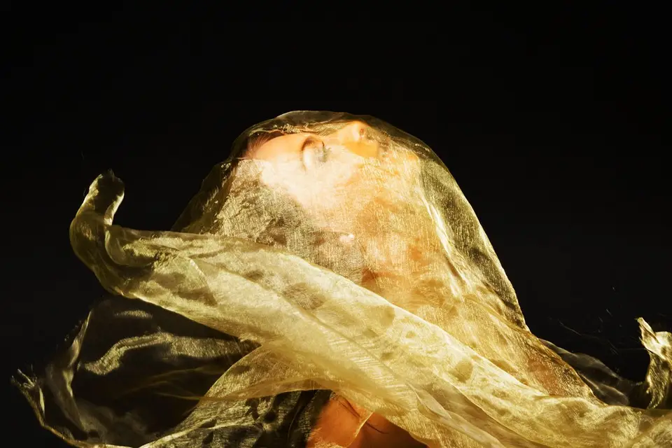 Tip Toe danse compagnie — photo 7