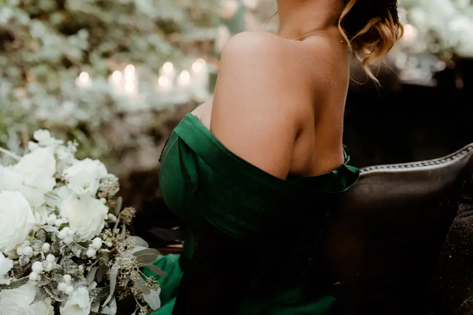 Look Artist — photo 2