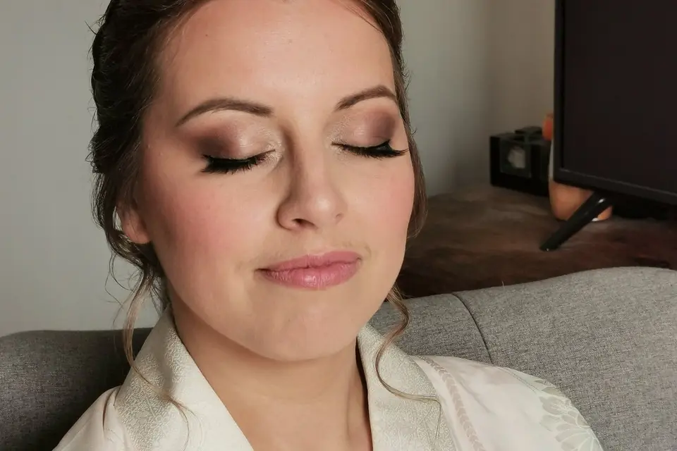 Look Artist — photo 1