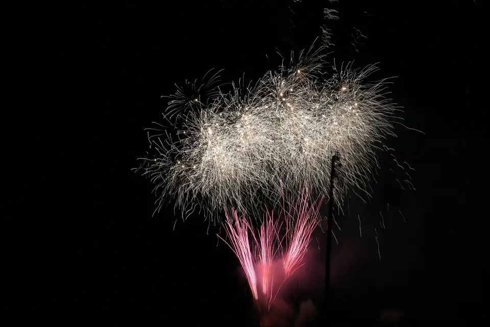 AS Production — photo 4