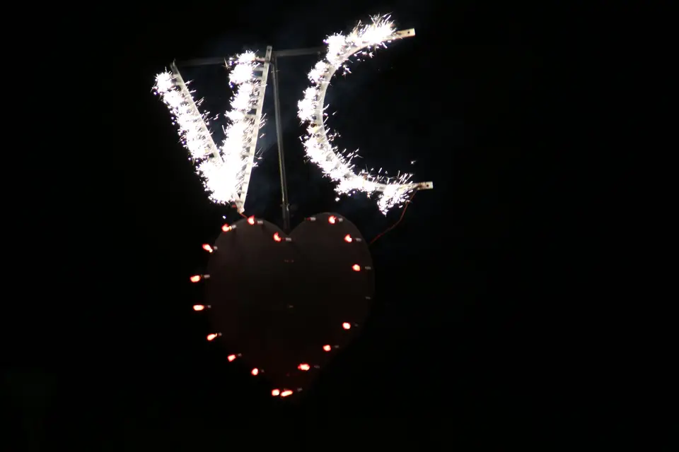 AS Production — photo 3