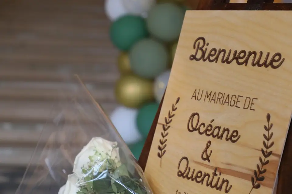 Les Créations du Perche — photo 2