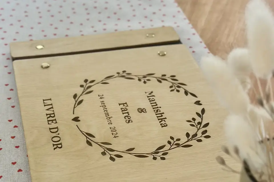 Les Créations du Perche