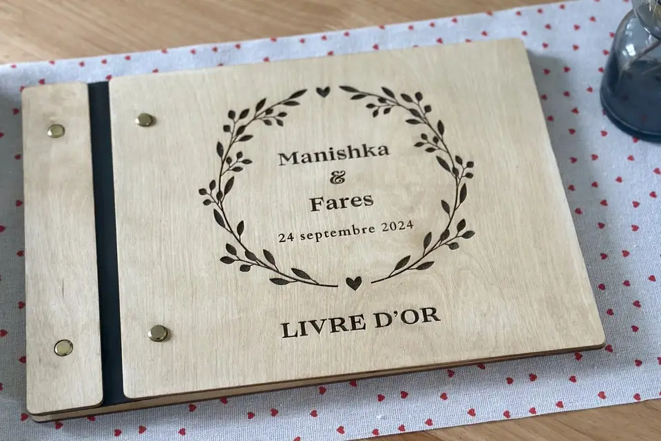 Les Créations du Perche — photo 1