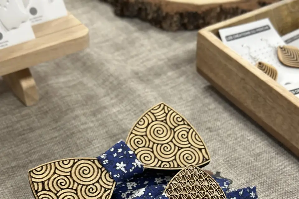 Les Créations du Perche — photo 4