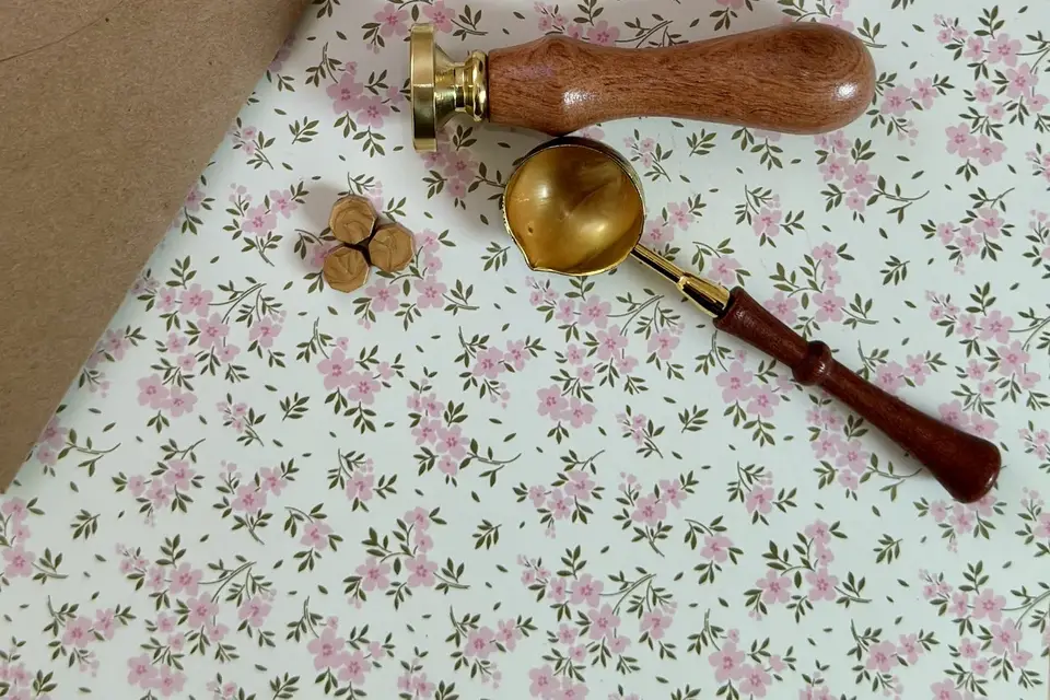 Les Créations du Perche — photo 6