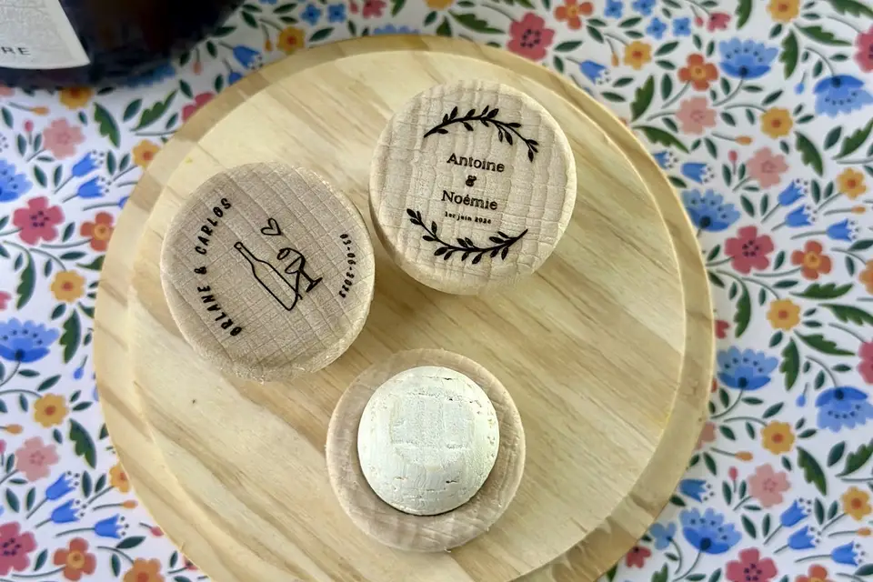 Les Créations du Perche — photo 5