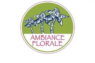 Ambiance Florale — photo 8