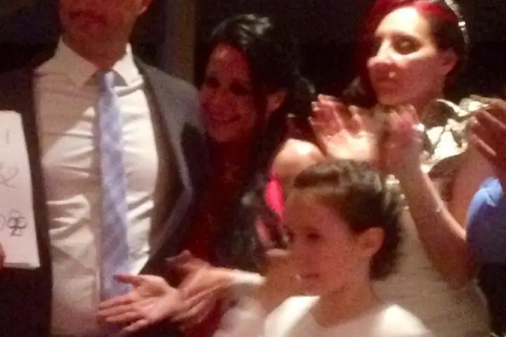 Magicantoine — photo 6