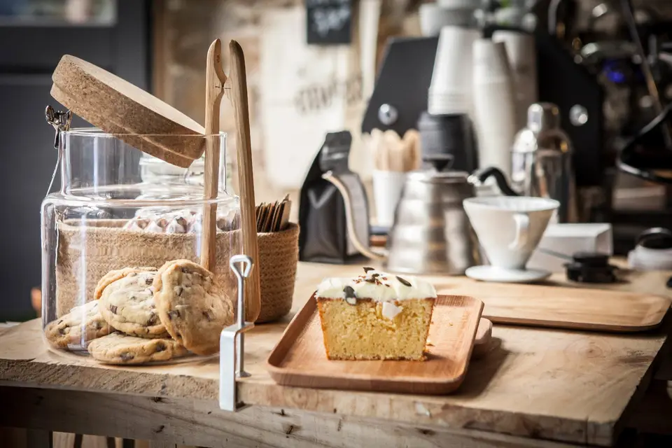 La Course — photo 2