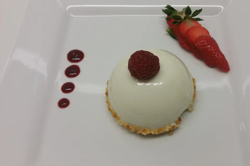 Traiteur Bruno Walle — photo 8