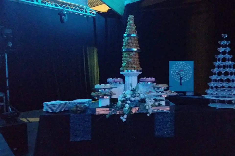 Traiteur Bruno Walle — photo 2