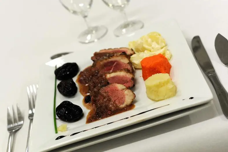 Traiteur Bruno Walle — photo 3