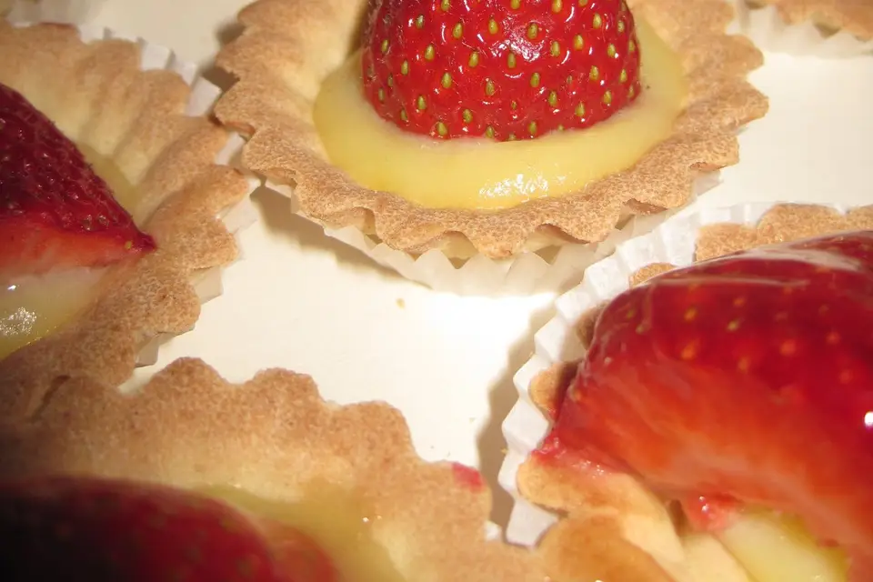 Le Cap'Tain — photo 3