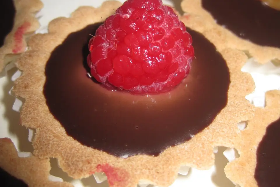 Le Cap'Tain — photo 4