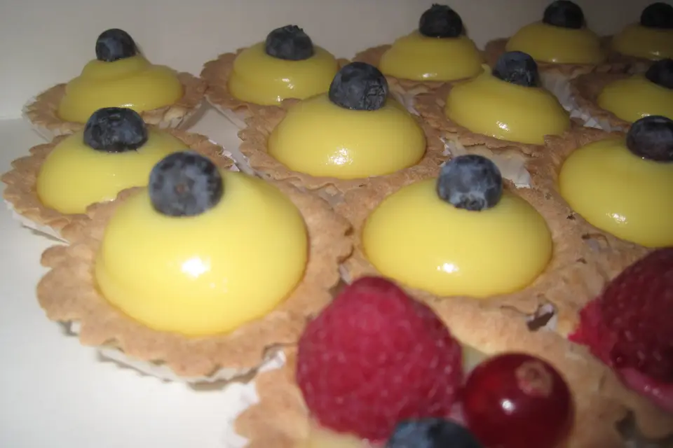 Le Cap'Tain — photo 5