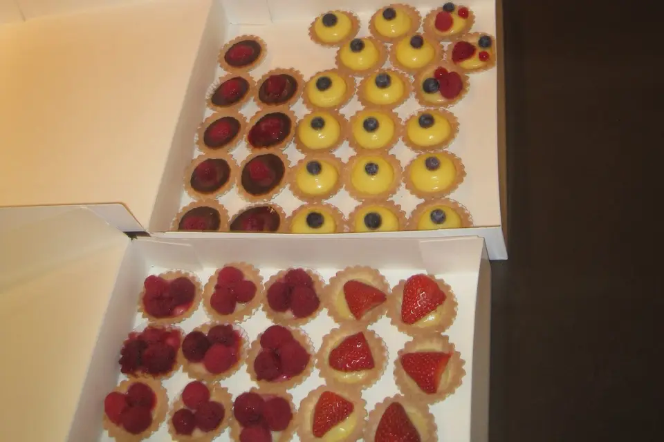 Le Cap'Tain — photo 6