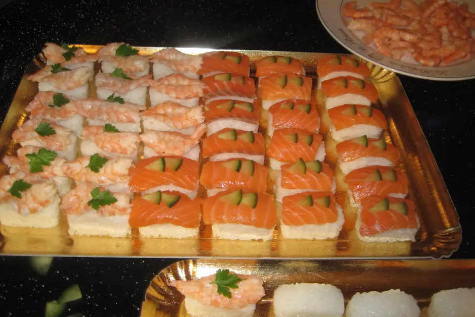 Le Cap'Tain — photo 7