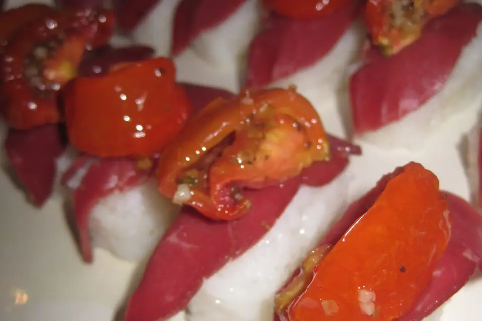 Le Cap'Tain — photo 8