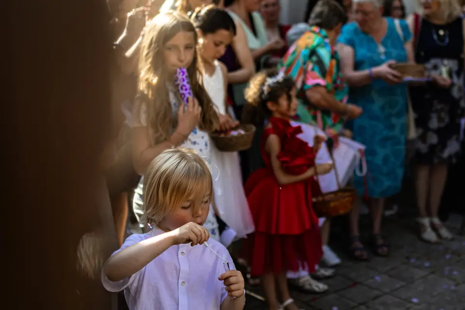 Nao Photographie — photo 5