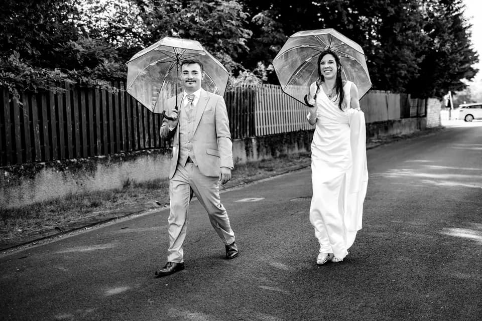 Nao Photographie — photo 1