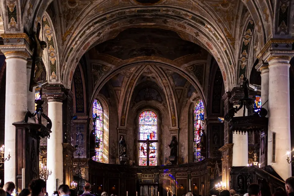 Nao Photographie — photo 6