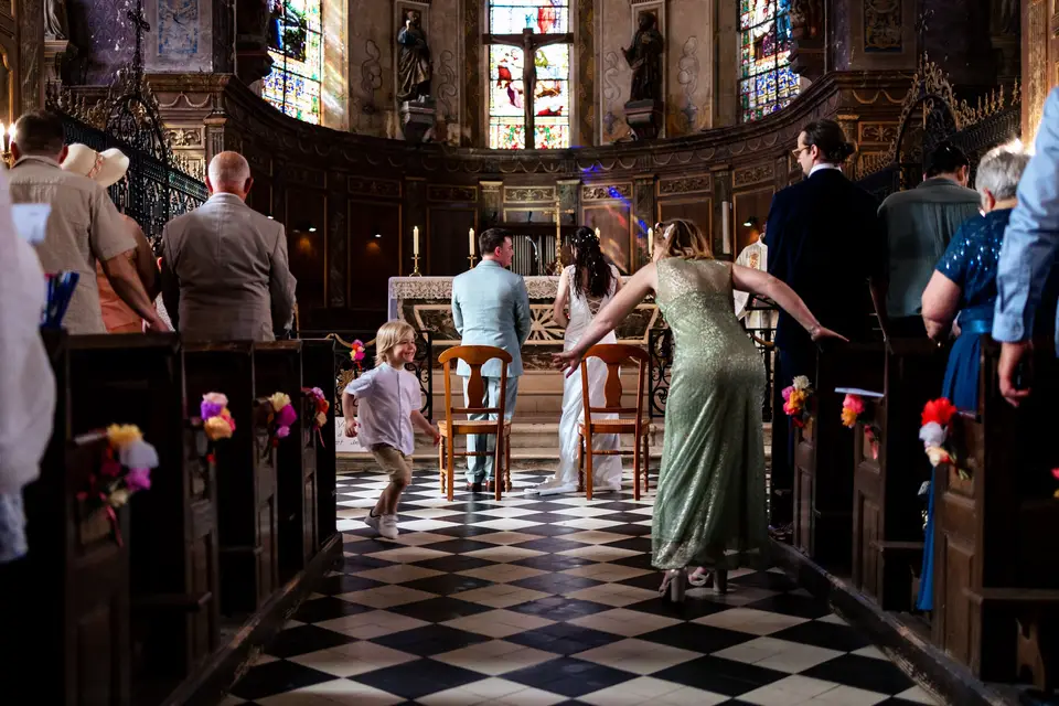 Nao Photographie — photo 2