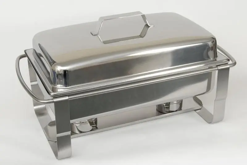 Le Cap'Tain — photo 1