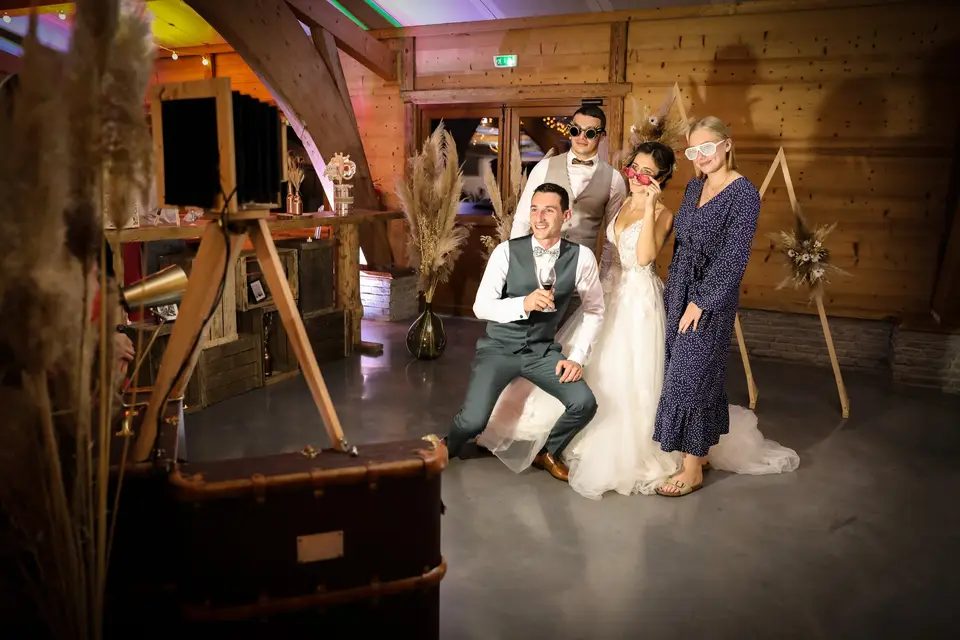 Photos d'un Jour — photo 9