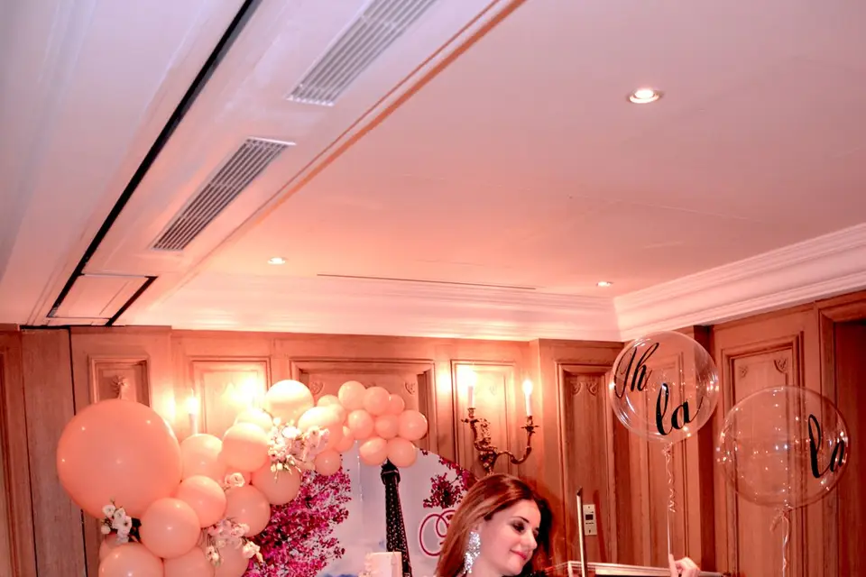 Violoniste Euterpe — photo 4