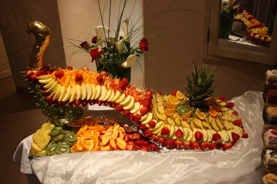 Traiteur Le Paradis — photo 2