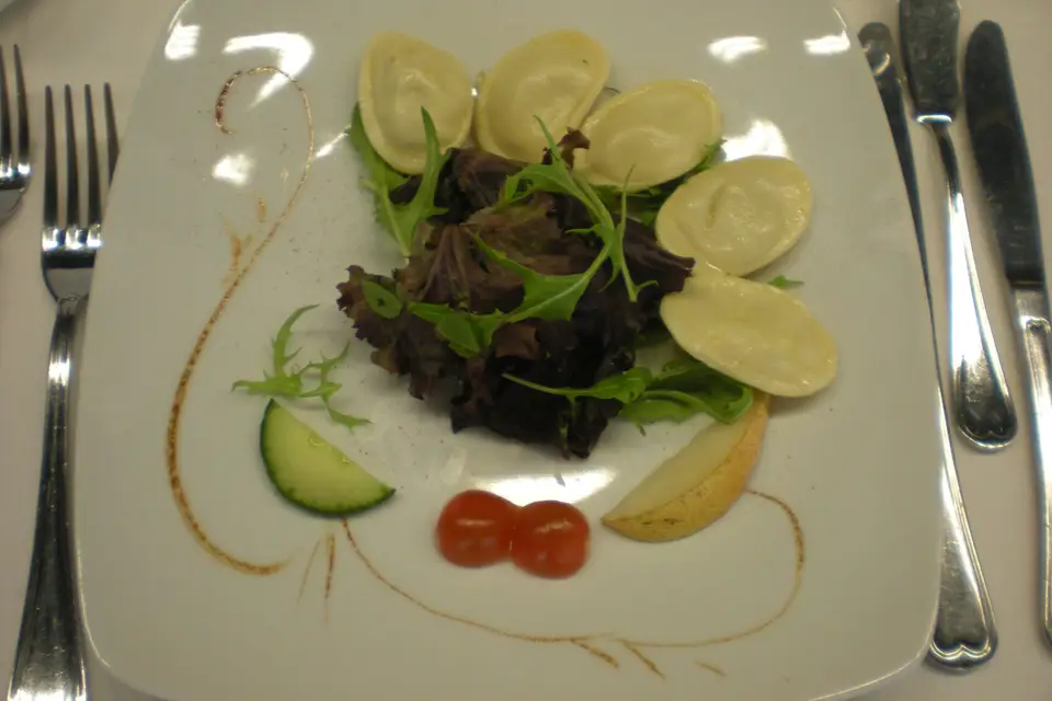 Traiteur Le Paradis — photo 3