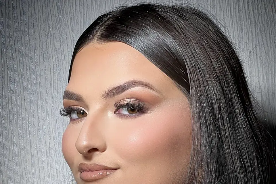 Les Sœurs M — photo 6