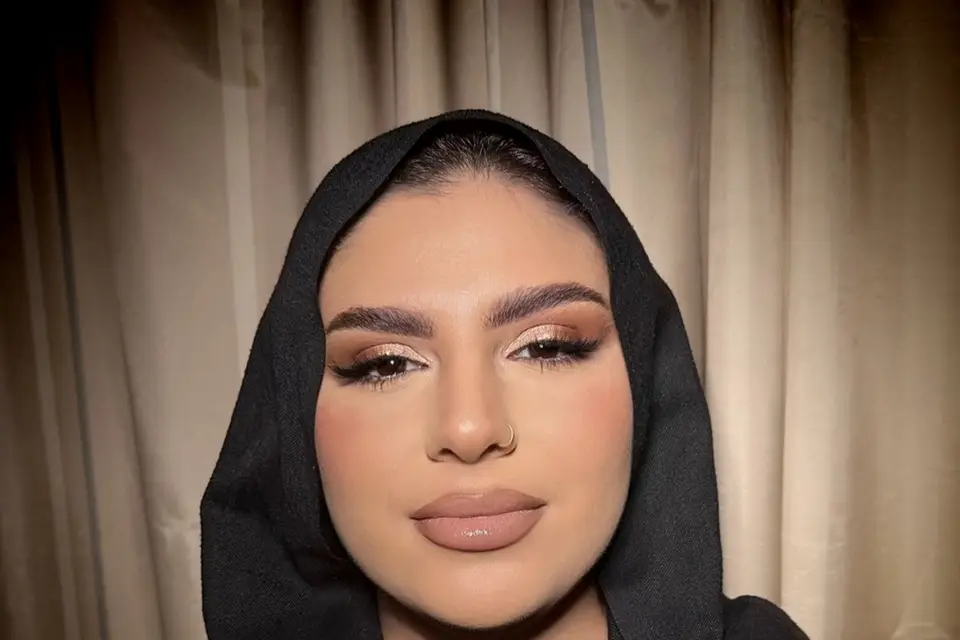 Les Sœurs M — photo 7