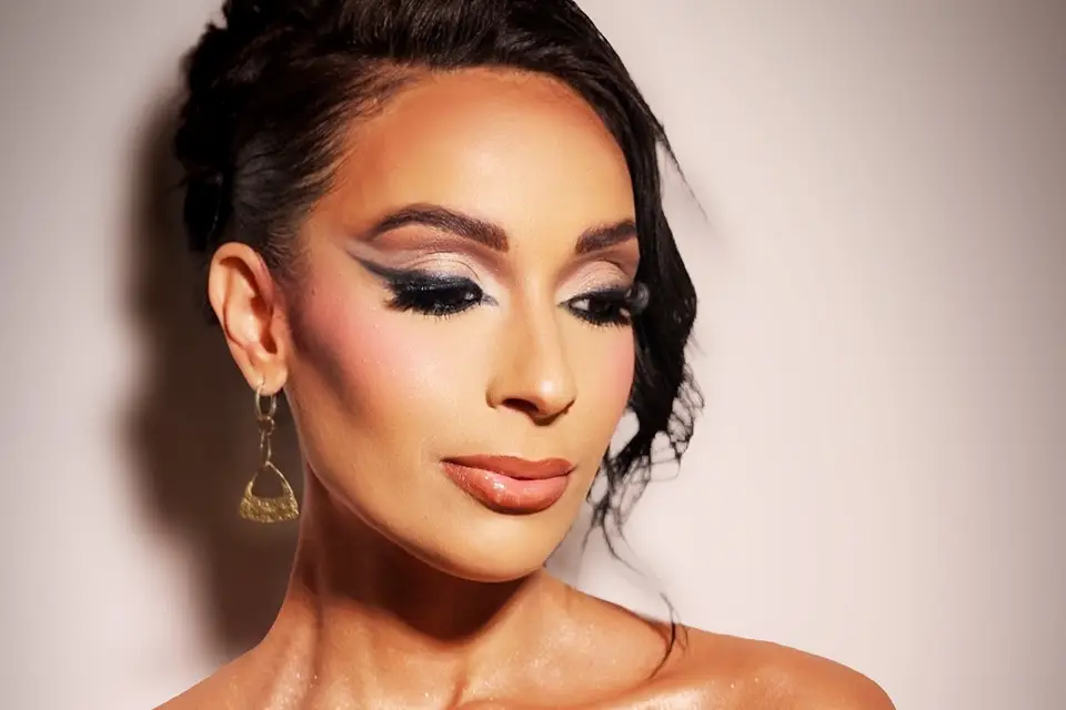 Les Sœurs M — photo 1