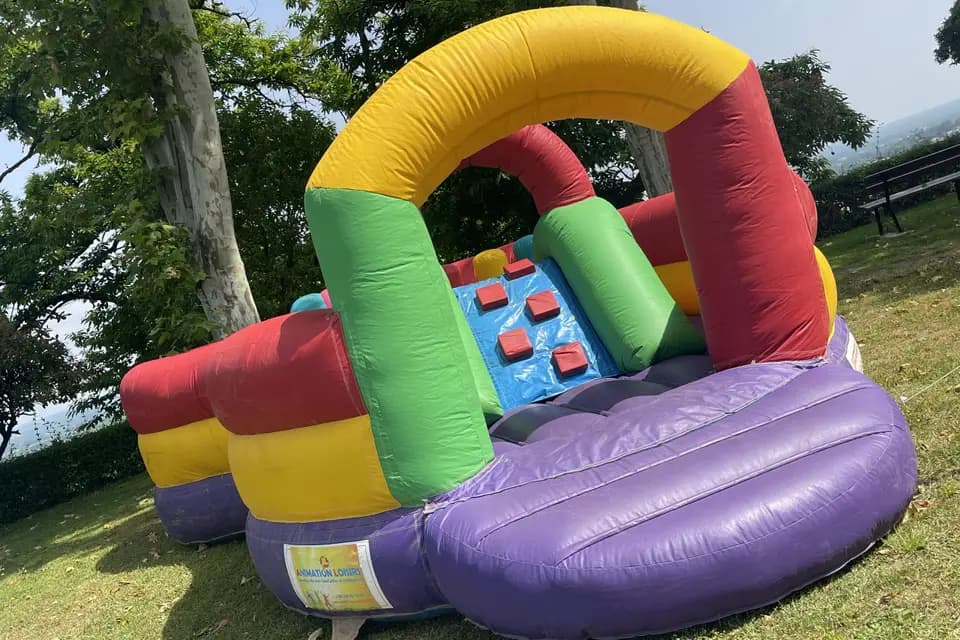 Cazaubon — photo 3