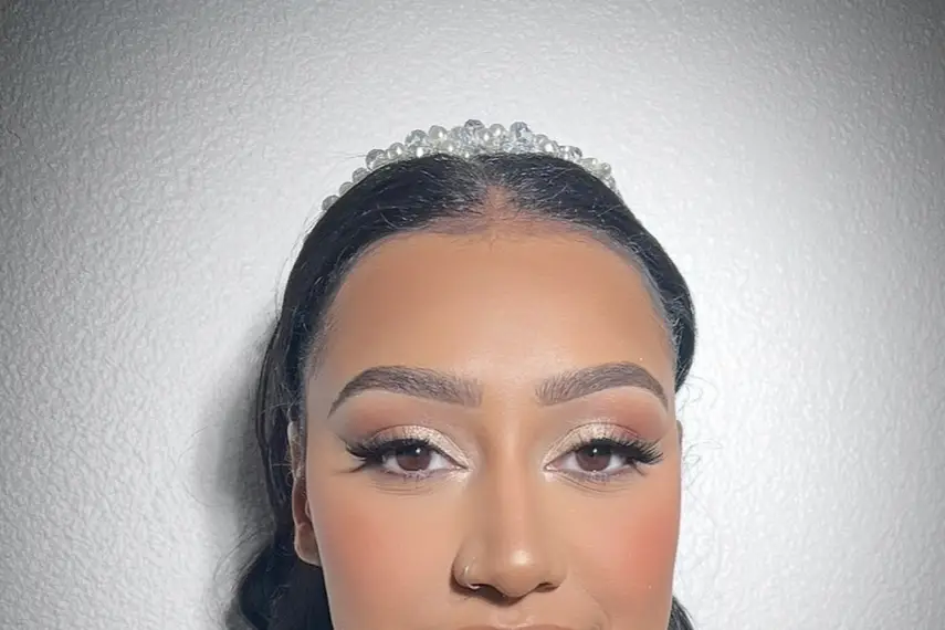 Les Sœurs M — photo 2