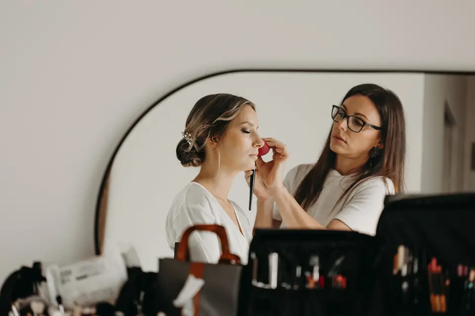 Emmanuelle Da Silva — photo 1