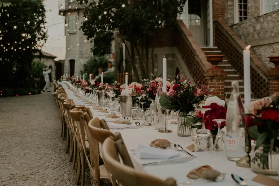 Dans mon jardin — photo 2