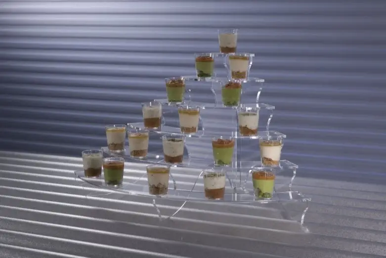 Evolutes — photo 1