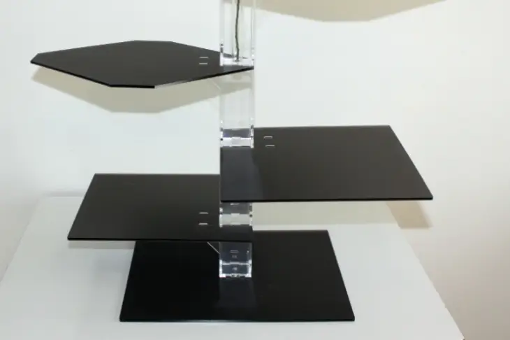 Evolutes — photo 4