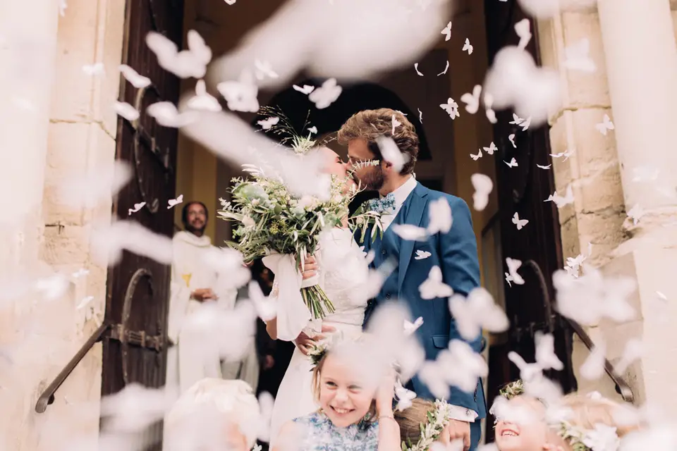 Dans mon jardin — photo 4