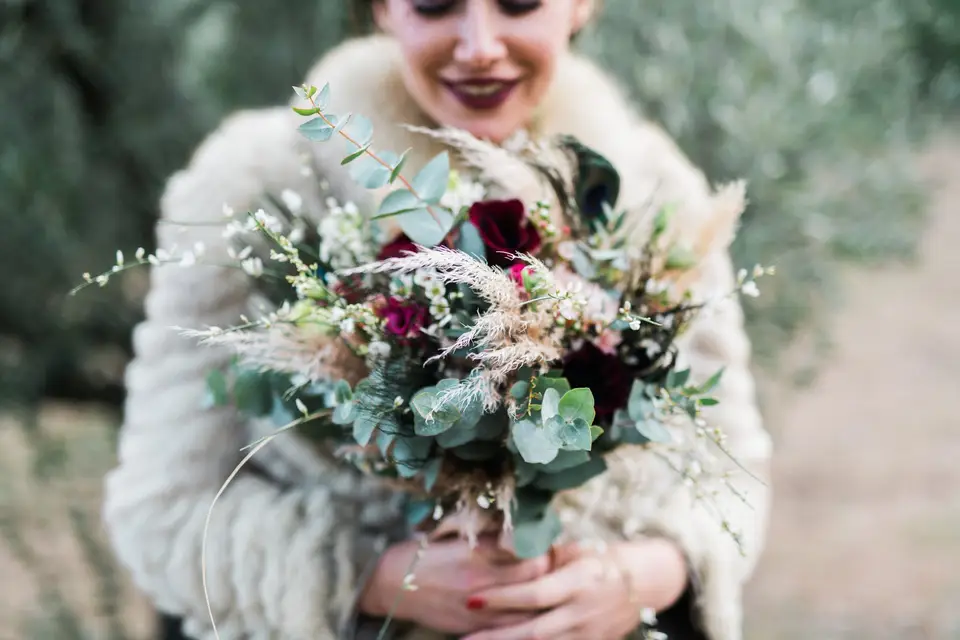 Dans mon jardin — photo 1